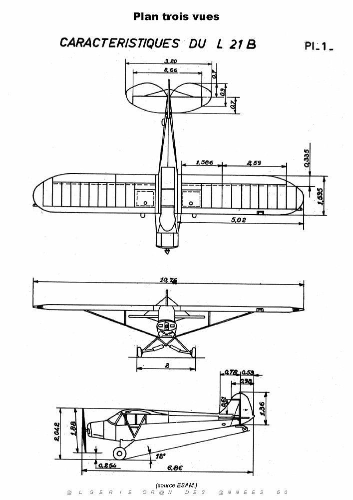 Piper L-21B_000004.jpg